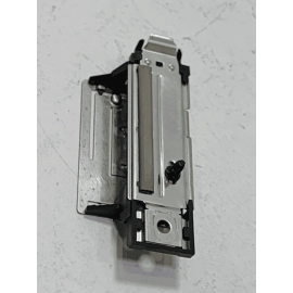 2018-2019  FORD F-150  PIFA ANTENNA AMPLIFIER SPLITTER MODULE UNIT OEM