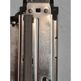 2018-2019  FORD F-150  PIFA ANTENNA AMPLIFIER SPLITTER MODULE UNIT OEM