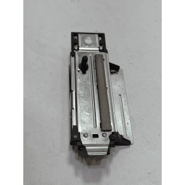 2018-2019  FORD F-150  PIFA ANTENNA AMPLIFIER SPLITTER MODULE UNIT OEM