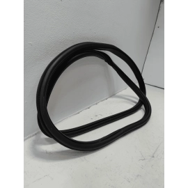 2015-24 FORD F-150 REAR PASSENGER SIDE DOOR BODY WEATHERSTRIP SEAL CREW CAB OEM