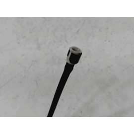 FORD F-150 FRONT WINDSHIELD WIPER WASHER HOSE PIPE TUBE OEM 2015-2020