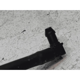 FORD F-150 FRONT WINDSHIELD WIPER WASHER HOSE PIPE TUBE OEM 2015-2020