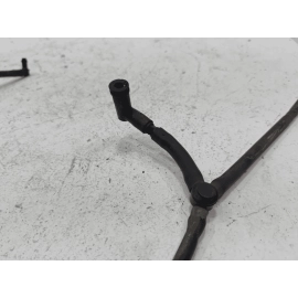 FORD F-150 FRONT WINDSHIELD WIPER WASHER HOSE PIPE TUBE OEM 2015-2020