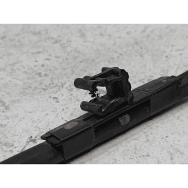 FORD F-150 FRONT WINDSHIELD WIPER WASHER HOSE PIPE TUBE OEM 2015-2020