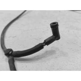 FORD F-150 FRONT WINDSHIELD WIPER WASHER HOSE PIPE TUBE OEM 2015-2020