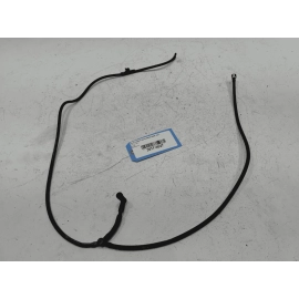 FORD F-150 FRONT WINDSHIELD WIPER WASHER HOSE PIPE TUBE OEM 2015-2020