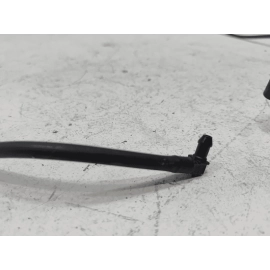 FORD F-150 FRONT WINDSHIELD WIPER WASHER HOSE PIPE TUBE OEM 2015-2020