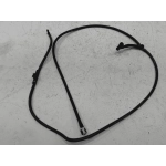 FORD F-150 FRONT WINDSHIELD WIPER WASHER HOSE PIPE TUBE OEM 2015-2020