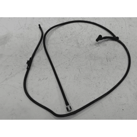 FORD F-150 FRONT WINDSHIELD WIPER WASHER HOSE PIPE TUBE OEM 2015-2020