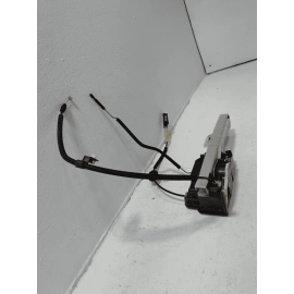2015-20 FORD F-150 REAR PASSENGER SIDE DOOR LOCK LATCH ACTUATOR OEM