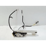 2015-20 FORD F-150 REAR PASSENGER SIDE DOOR LOCK LATCH ACTUATOR OEM