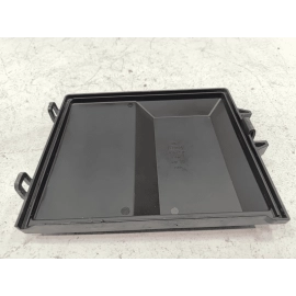 FORD F-150 FUSE RELAY JUNCTION BOX BLOCK MODULE COVER OEM 2018 - 2019