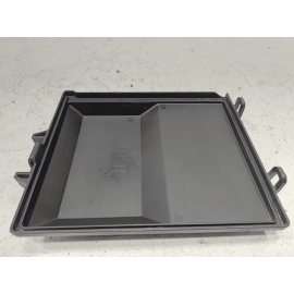 FORD F-150 FUSE RELAY JUNCTION BOX BLOCK MODULE COVER OEM 2018 - 2019