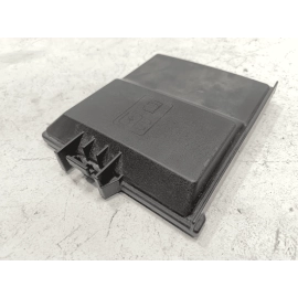 FORD F-150 FUSE RELAY JUNCTION BOX BLOCK MODULE COVER OEM 2018 - 2019