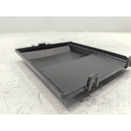 FORD F-150 FUSE RELAY JUNCTION BOX BLOCK MODULE COVER OEM 2018 - 2019