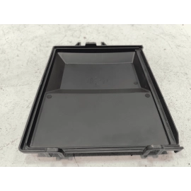 FORD F-150 FUSE RELAY JUNCTION BOX BLOCK MODULE COVER OEM 2018 - 2019