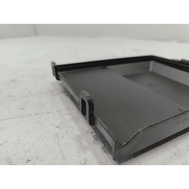 FORD F-150 FUSE RELAY JUNCTION BOX BLOCK MODULE COVER OEM 2018 - 2019