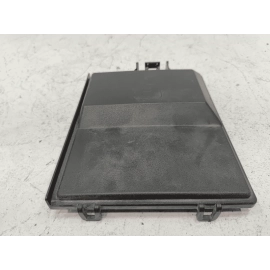 FORD F-150 FUSE RELAY JUNCTION BOX BLOCK MODULE COVER OEM 2018 - 2019