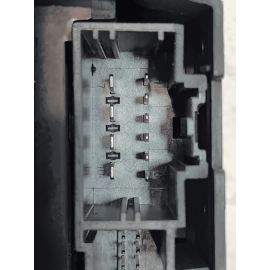 FORD F-150 TRANSFER CASE CONTROL MODULE OEM 2017-2018