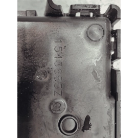 FORD F-150 TRANSFER CASE CONTROL MODULE OEM 2017-2018