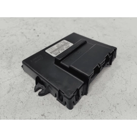 FORD F-150 TRANSFER CASE CONTROL MODULE OEM 2017-2018
