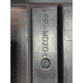 FORD F-150 TRANSFER CASE CONTROL MODULE OEM 2017-2018