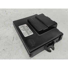 FORD F-150 TRANSFER CASE CONTROL MODULE OEM 2017-2018