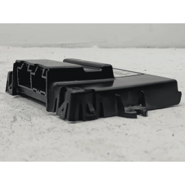 FORD F-150 TRANSFER CASE CONTROL MODULE OEM 2017-2018