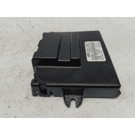 FORD F-150 TRANSFER CASE CONTROL MODULE OEM 2017-2018
