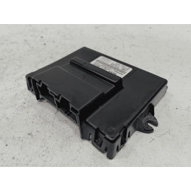FORD F-150 TRANSFER CASE CONTROL MODULE OEM 2017-2018