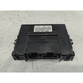 FORD F-150 TRANSFER CASE CONTROL MODULE OEM 2017-2018