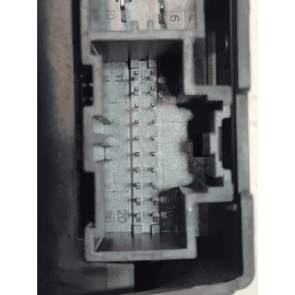 FORD F-150 TRANSFER CASE CONTROL MODULE OEM 2017-2018