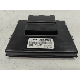 FORD F-150 TRANSFER CASE CONTROL MODULE OEM 2017-2018