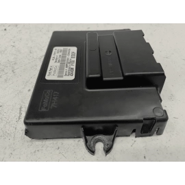 FORD F-150 TRANSFER CASE CONTROL MODULE OEM 2017-2018