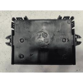 FORD F-150 TRANSFER CASE CONTROL MODULE OEM 2017-2018