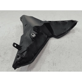 2018-2020 FORD F-150 FRONT BUMPER LEFT DRIVER SIDE WHEEL WELL AIR INLET DUCT OEM