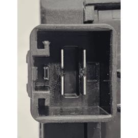 FORD F-150 HVAC AIR CONDITIONER HEATER BLOWER FAN MOTOR OEM 2015-2023