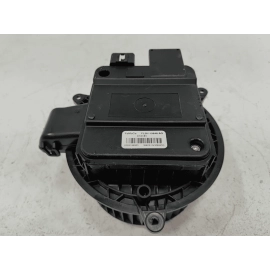 FORD F-150 HVAC AIR CONDITIONER HEATER BLOWER FAN MOTOR OEM 2015-2023