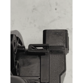 FORD F-150 HVAC AIR CONDITIONER HEATER BLOWER FAN MOTOR OEM 2015-2023