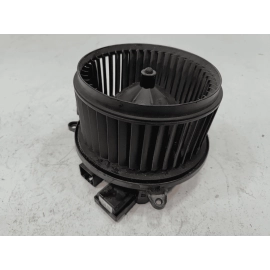 FORD F-150 HVAC AIR CONDITIONER HEATER BLOWER FAN MOTOR OEM 2015-2023