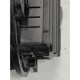 FORD F-150 HVAC AIR CONDITIONER HEATER BLOWER FAN MOTOR OEM 2015-2023