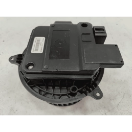 FORD F-150 HVAC AIR CONDITIONER HEATER BLOWER FAN MOTOR OEM 2015-2023