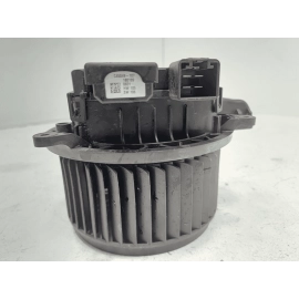 FORD F-150 HVAC AIR CONDITIONER HEATER BLOWER FAN MOTOR OEM 2015-2023
