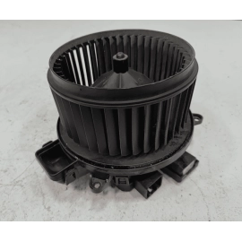 FORD F-150 HVAC AIR CONDITIONER HEATER BLOWER FAN MOTOR OEM 2015-2023