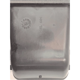 FORD F-150 HVAC AIR CONDITIONER HEATER BLOWER FAN MOTOR OEM 2015-2023