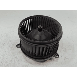 FORD F-150 HVAC AIR CONDITIONER HEATER BLOWER FAN MOTOR OEM 2015-2023