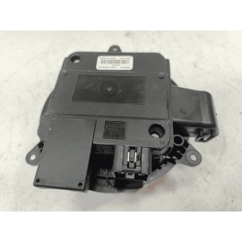 FORD F-150 HVAC AIR CONDITIONER HEATER BLOWER FAN MOTOR OEM 2015-2023