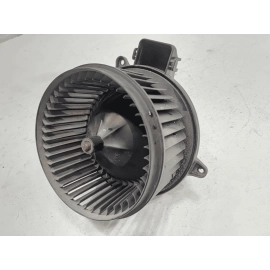 FORD F-150 HVAC AIR CONDITIONER HEATER BLOWER FAN MOTOR OEM 2015-2023