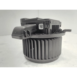 FORD F-150 HVAC AIR CONDITIONER HEATER BLOWER FAN MOTOR OEM 2015-2023