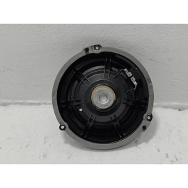 2015 - 2025 FORD F-150 REAR LEFT OR RIGHT DOOR SPEAKER 1PCS OEM